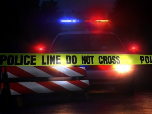 Fatal Shooting Victim Identified After Gun Discharges Into Danbury Townhouse: Police: UPDATE