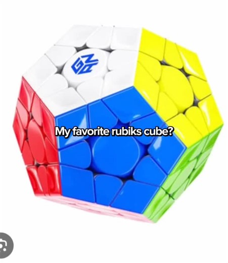 Mastering the 3x3 Rubik's Cube Techniques