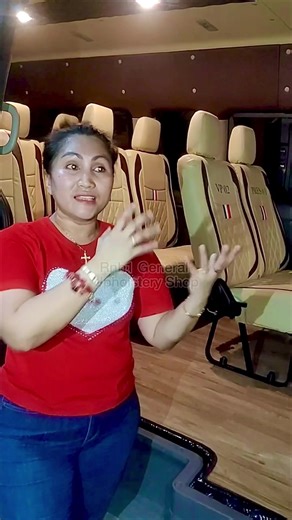 1.1K reactions · 68 shares | VIP NISSAN NV350 W/WARRANTY GLORY TO...