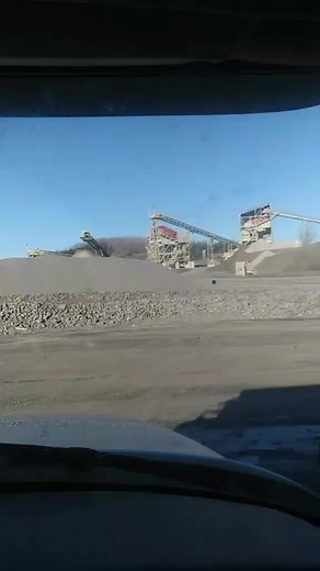 Dustin Cook (@dustincook27)’s videos with Original Sound - Unknown