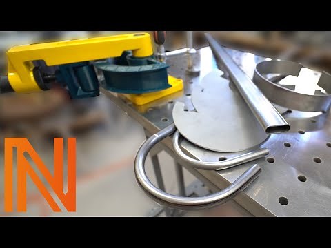 Studying the vendor mechanism with a cheap vendor