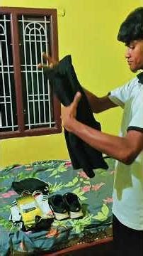 🎀"Dream big, play hard! Coaching life-ku first step... AIFF 'D' Licence course..🎯⭐