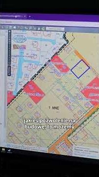 Jak sprawdzić co buduje sąsiad