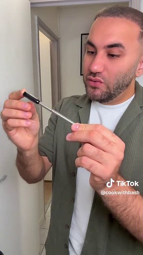 Recette du Rôti de Bœuf: Astuces de Cuisson et Ingrédients