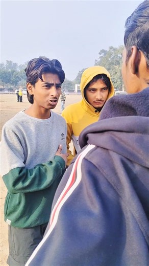 Professional Chor || 😂 #shorts #funny #chori #sigma