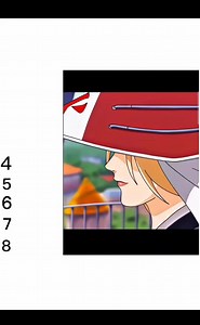(part 1)strongest hokage in konoha🤯#narutoedit #animeedit #usa🇺🇸 #hokage #topedit🌍