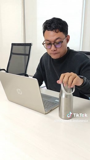 Smart Door Locks: Elevate Your Home's Security