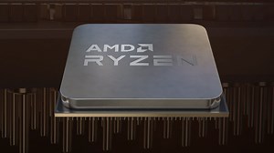 Windows 11: Diese AMD-Prozessoren machen Probleme