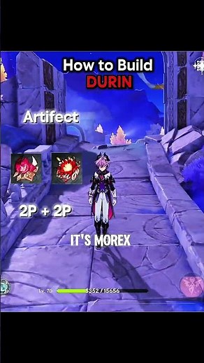 How to Build a Dwarven Fortress (Tutorial)