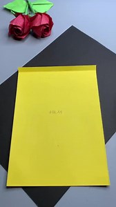 #handmade #craft #DIY | Creative Ideas I