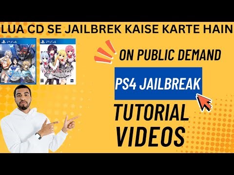 HOW TO APPLY PS4 AUTO LUA LOADER JAILBREAK VERY EASY WAY PS4 11.02 TO PS4 12.02| GOLDENHEN AND HEN