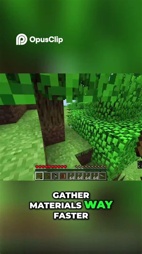 Minecraft College Student Plays Games With Horror Mods!