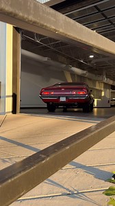 9K reactions · 934 shares | 1970 429 Cobra Jet Ford Torino | Automaxx | Facebook