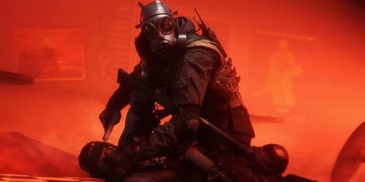 Ready or Not Drops New Update for July 2025