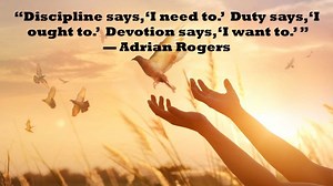 The Colonel’s Motivational Quotes of the Day! | RallyPoint