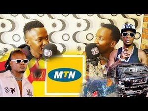 ALIEN SKIN LIVE IN CONCERT-OFFICIAL PERFORMANCE(2025)