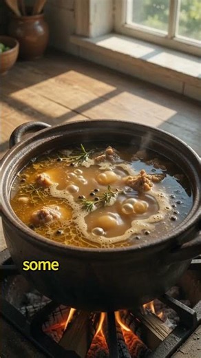 Why Does Pho Taste So Different