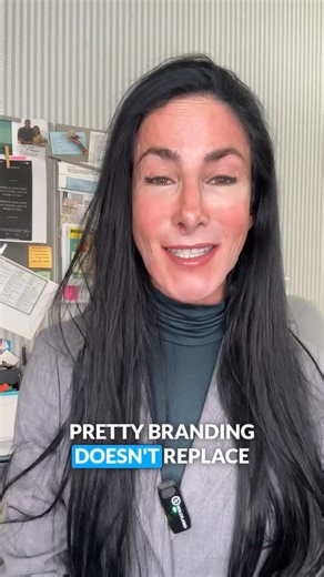 SCALE30X - MedSpa Marketing - Cosmetic Patient Acquisition on Instagram: "You ever notice how some spas stay booked even when their content looks average? That’s not luck, it’s structure. They’ve built systems that keep their calendar full while everyone else is still guessing what to post next. At Scale30X, we don’t chase trends, we study traffic. We track the numbers, build funnels that convert cold clicks into loyal clients, and keep your ad dollars doing the heavy lifting. 💡 Most agencies f