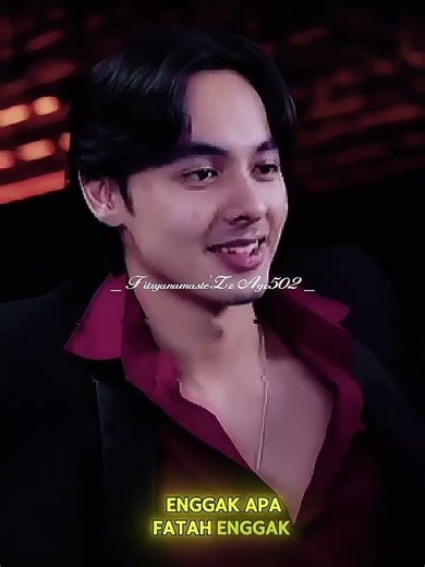 sebelum janur kuning melengkung Msih bsa Fatt🤣🤣#fattah#aqella#harry#nicole#axel#raisa#asmaragenz#fyp