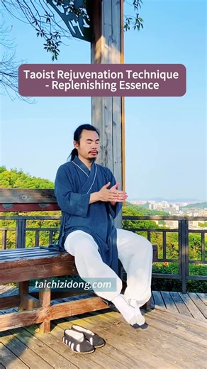 Exercise tai chi daily fully remove root causes and Improve symptoms. Follow for more useful and healthy tai chi practices. #chineseculture #teaching #trendingreels #taichi #practice #healthy #Gym #exercise #reels #reelsfb #foryou #foryoupage | Tai Chi Magazine