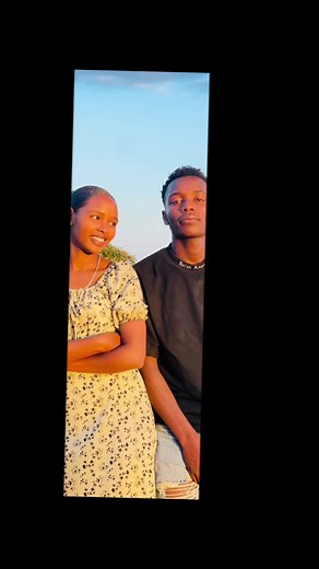 AyU🥰 (@1ayu66)’s videos with original sound - Abe