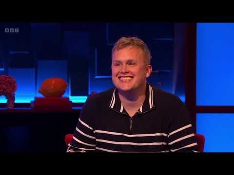 Richard Osman's House of Games - S9E85 - 06/03/2026 (5/5) - Redemption Week 2 : Josh Jones, Etc