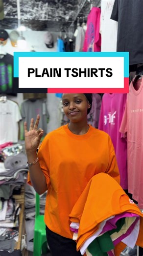 Starting Your T-Shirt Business at Capital Center