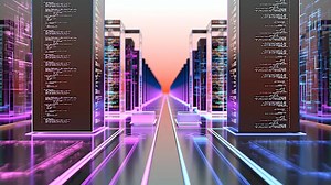 AI data center demand poised to boom in 2027. What you should know.