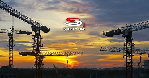 Performance Bonds ~ An Overview