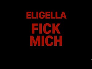 [GFC] [4k] bullpup.mov