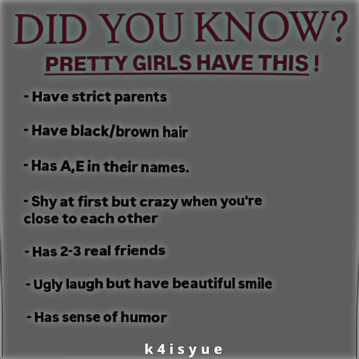 ( ib : cttro ) where my girlies attt 🫢✨ #DidYouKnow #haerjnlvr #kokies🍪 #flowrszurii #k4isyue