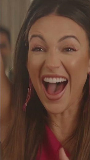 A Standard Day On the Set of Brassic | Brassic