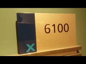 Celebrity Sky Suite Infinity Cabin Tour #6100 Millennium class ships