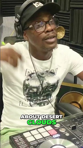 Vybz Kartel 15 Best Hits Worldwide | Dancehall Legend’s Top Tracks