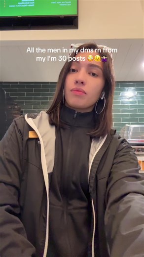 Marley (@marley_yadig)’s videos with original sound - ez ;)