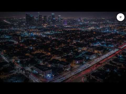 GO RIDE LAX Shuttle & Black Car | Beverly Hills to Downtown LA Transportation