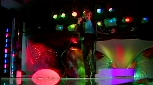 Interview françois Valery en concert le 19 juillet aux Pennes Mirabeau