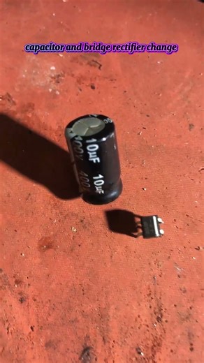 ⚡ Bluetooth Speaker Repair | Power & Sound Issue Fixed #gadgetfix #repair