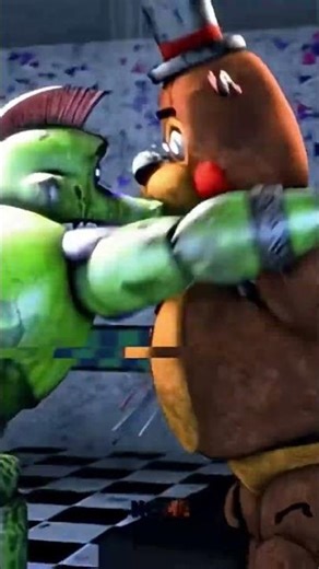 Monty fight scene🔥🔥🔥#foryou #popular #fightscene #monty