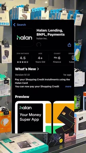 خصم 50% على كل الأجهزة المنزلية مع Dream2000