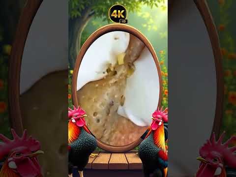 Blackheads Removal | Acne Treatment and Very Satisfying Satisfying Pimple pop #blackheads