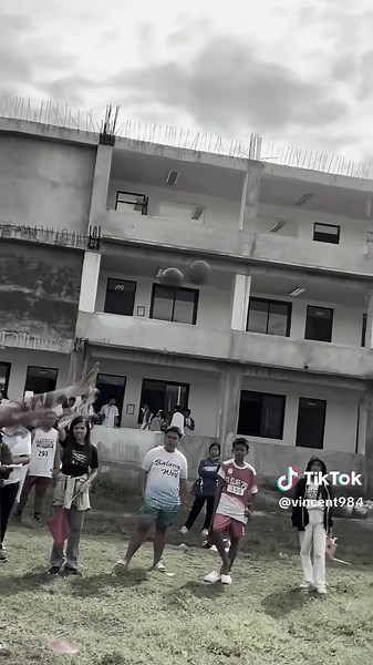 Track and Field Highlights: Olympic 2024 Preparation