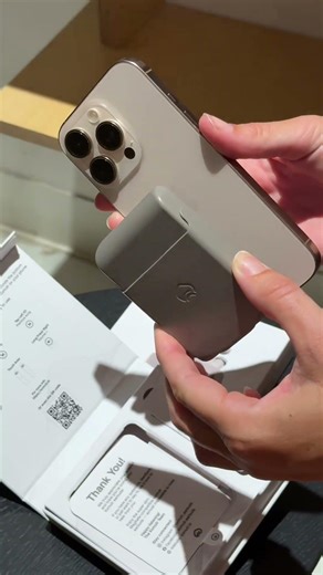 Unboxing the Komutr Earbuds! #unboxing #earbuds #audio