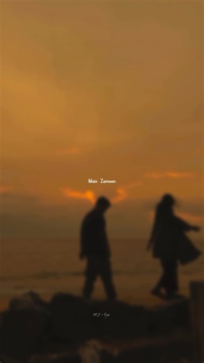 Hawa banke 💞 | Whatsapp status | Lyrics video | SKY -Topic #song #shorts #lyrics #trending