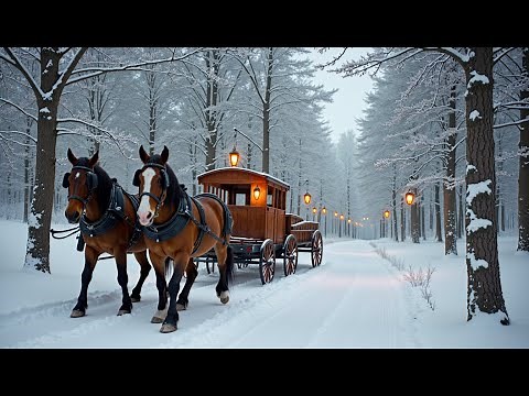 timeless works of classical music(No Ads) | Vivaldi, Mozart, Beethoven, Chopin | Relaxation, Healing