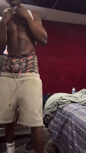 Sagger Overload on Instagram: "More Videos On X (Twitter)… Tag: SaggerLust Name: Real Saggers"