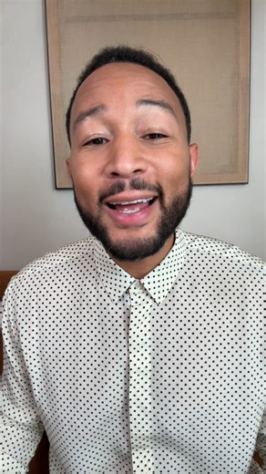 2.3K reactions · 46 shares | Kicking off Memorial Day Weekend right with John Legend and a special guest and friend! John and Hill Harper will be back at QVC on 5/23 for a special hour show at 1pm ET with Loved01. The summer of beautiful skin is just beginning-- don't miss out & shop here! > https://qvc.co/loved01shopqfbmay | QVC | Facebook