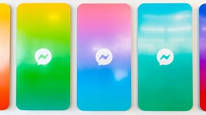 Meta's Rolls Out New Feature For Messenger Users, WhatsApp-Like ‘Communities’ Feature Released