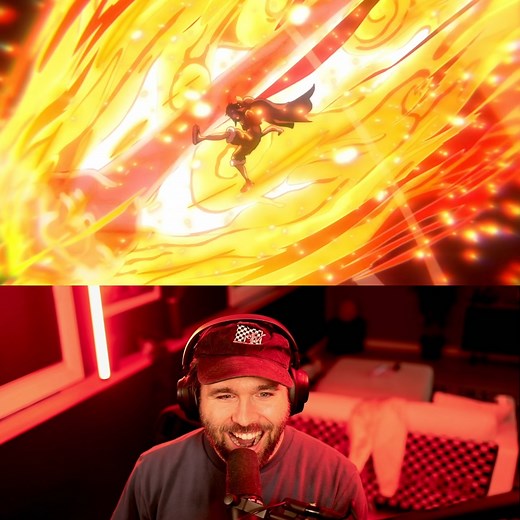 86K views · 3.2K reactions | One Piece Episode 1015 just got English dubbed so I thought I would breakdown what makes this episode one of the best episodes in all of anime!! Let me know how you feel about this episode!! #onepiece #anime #reaction | Jesse Ryder | Facebook