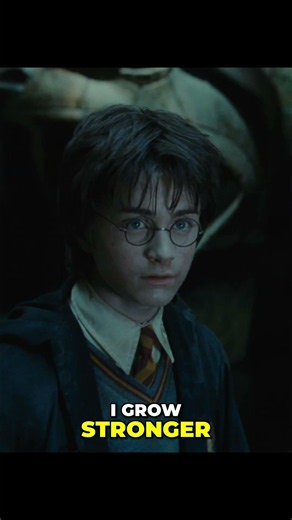 Chamber of Secrets Ginny Weasley's Dark Secret Revealed!